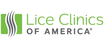 Lice Clinics of America - Racine