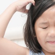 Exactly-how-to-deal-with-head-lice-at-your-child's-school-in-Racine-WI