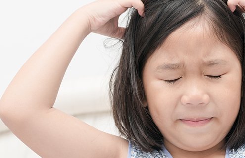 Exactly-how-to-deal-with-head-lice-at-your-child's-school-in-Racine-WI