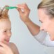 Just-how-to-eliminate-head-lice